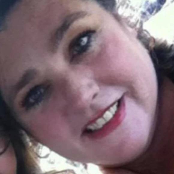 lauraphillips12